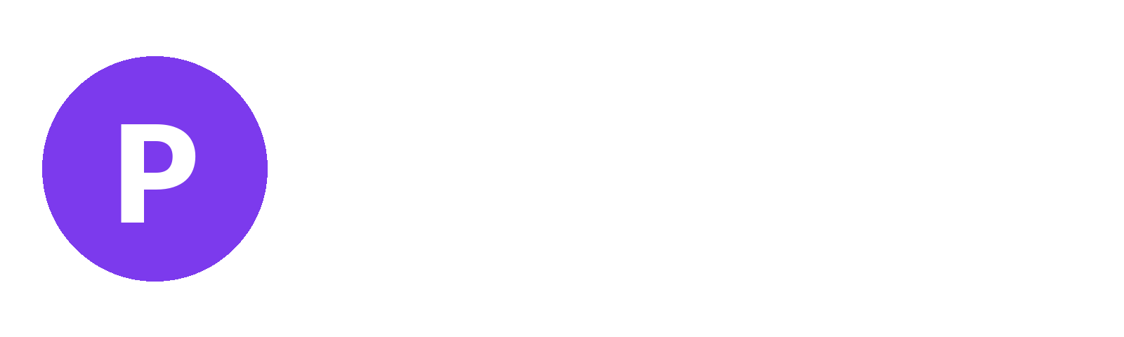 Provero